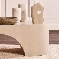 Faye Sandstone Sculpture - 53368