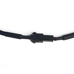 AT9012 Downlight Extension Cable - AT9012/5M/LSZH/CABLE