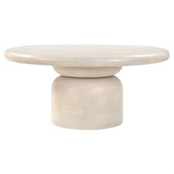 Denison Coffee Table - B33531