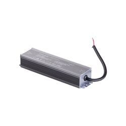 Constant Voltage 24V DC 100W LED Driver IP67 - 20227