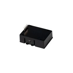 Smart Wi-Fi Module For Domus DC Ceiling Fans - 60124