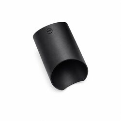 Hydra Hood To Suit AQL-450 Black - AQL-450-B2-ACC-01