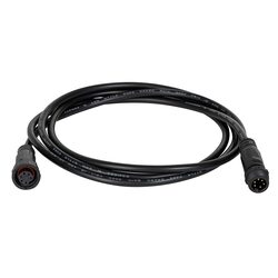 Extension Cable 1500mm to Suit HV1428RGBCW Range - HV1428RGBCW-EXT