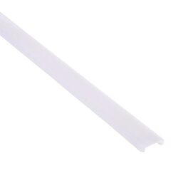 Standard Diffuser To Suit Aluminium Profile - HV9693-3030-SD