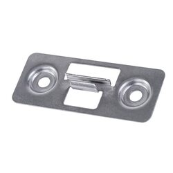Surface Mounted Clip To Suit HV9696-6070 - HV9705-SM