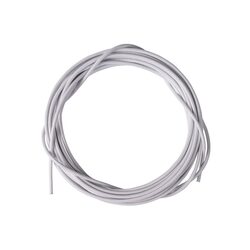 Suspension Cable To Suit HV9705-9954-WHT White - HV9705-9954-WHT