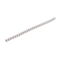 Bendable Channel to suit HV9795 HAVIFLEX - HV9795-ALU-BEND