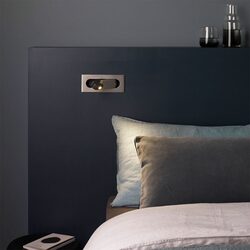 Digit LED II Bronze - 1323042
