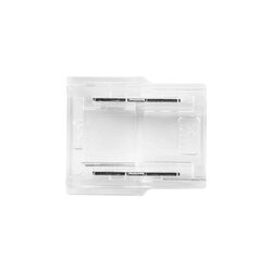 LED Strip Connector To Suit IP20 10mm PCB LED Strip 5 Pack - HV9954-5PK