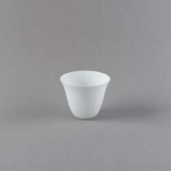 Dallas Small Glass Only - LOISP10082