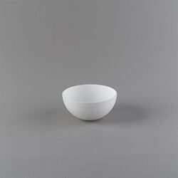 Houston Small Glass Only - LOISP10100
