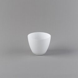 Nova Small Glass Only - LOISP10131