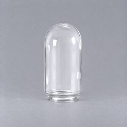 Glass Only For Deckhouse - Wharf - Causeway - Parkway and Pier - LOISP10208