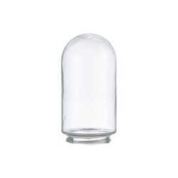 Glass Only For Deckhouse - Wharf - Causeway - Parkway and Pier - LOISP10208