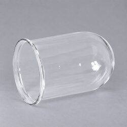 Dockyard Glass Only - LOISP10209