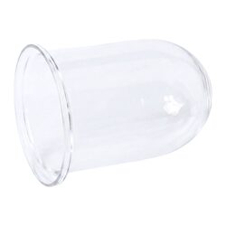Dockyard Glass Only - LOISP10209