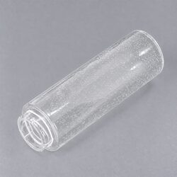 Portico Small Glass Only - LOISP10215