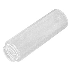 Portico Small Glass Only - LOISP10215
