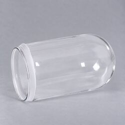 Port Glass Only - LOISP10229