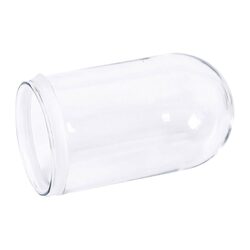 Port Glass Only - LOISP10229