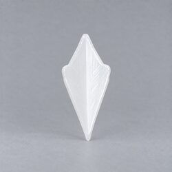 7011 Spare Glass Only - LOISP10421