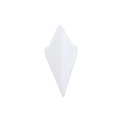 7011 Spare Glass Only - LOISP10421