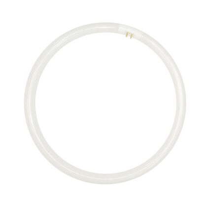 Circular T5 Fluorescent Tube 55W Natural White - T5R-55W-5000K