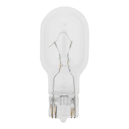 GE Automotive Incandescent Miniature Bulb - 43374