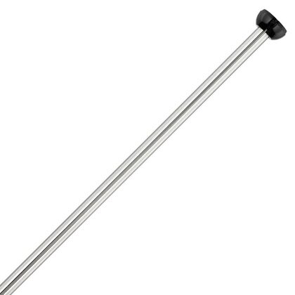 Ceiling Fan Extension Rod 900mm With Easy Connect Loom ...