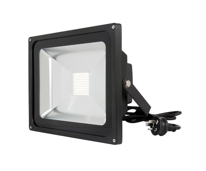 Avenger II LED DIY Floodlight 50W - 19670/06