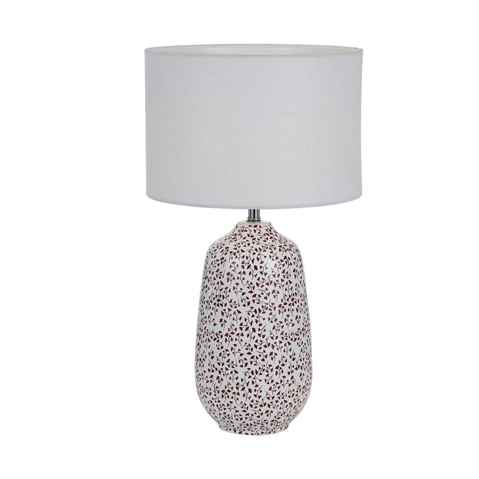Miren Large Table Lamp