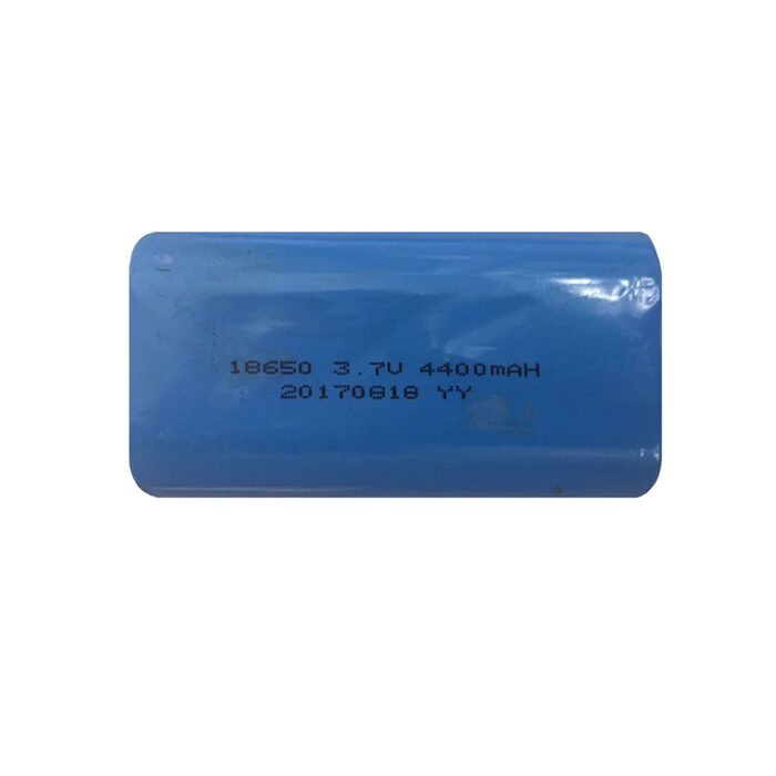 Replacement Battery 3.7V 4400mAh SLDRB3.7V4400 Solar Lighting Direct Shop By Brand