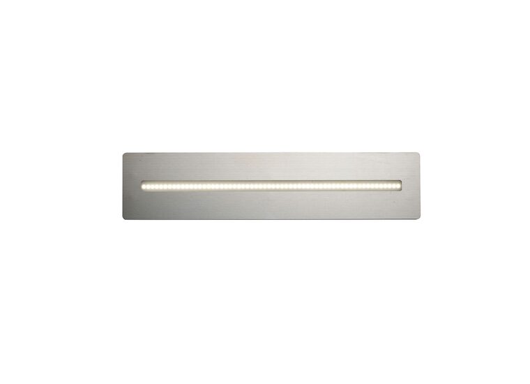 Esta 15W LED Wall Light