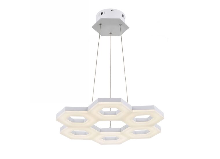 Tigra Small LED Pendant