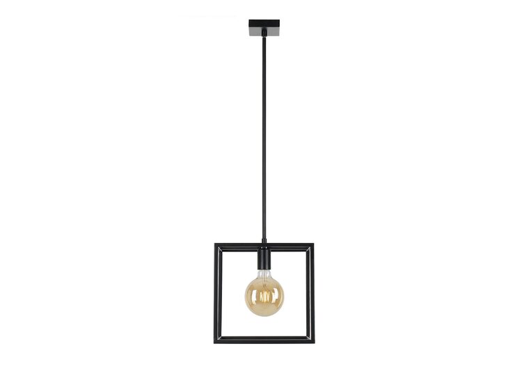 Collins 1 Light Pendant