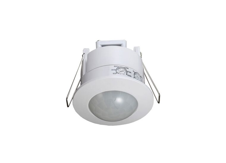 Infrared Motion Sensor White - Sens003