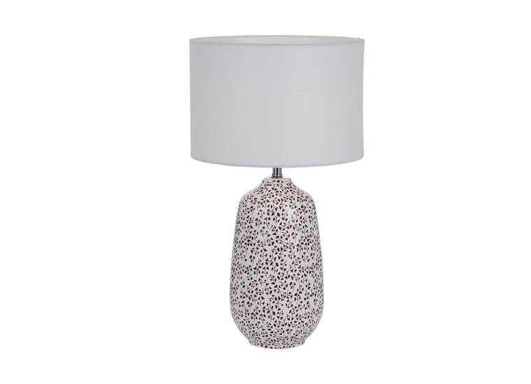 Miren Large Table Lamp