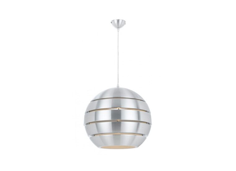 Balon 3 Light Pendant