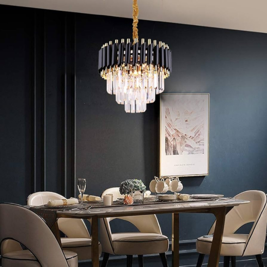 Pendant Lights