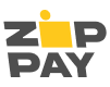 buy now pay later buy now pay later