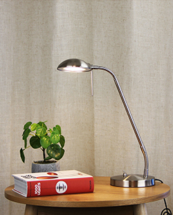 Offer Image Offer Image